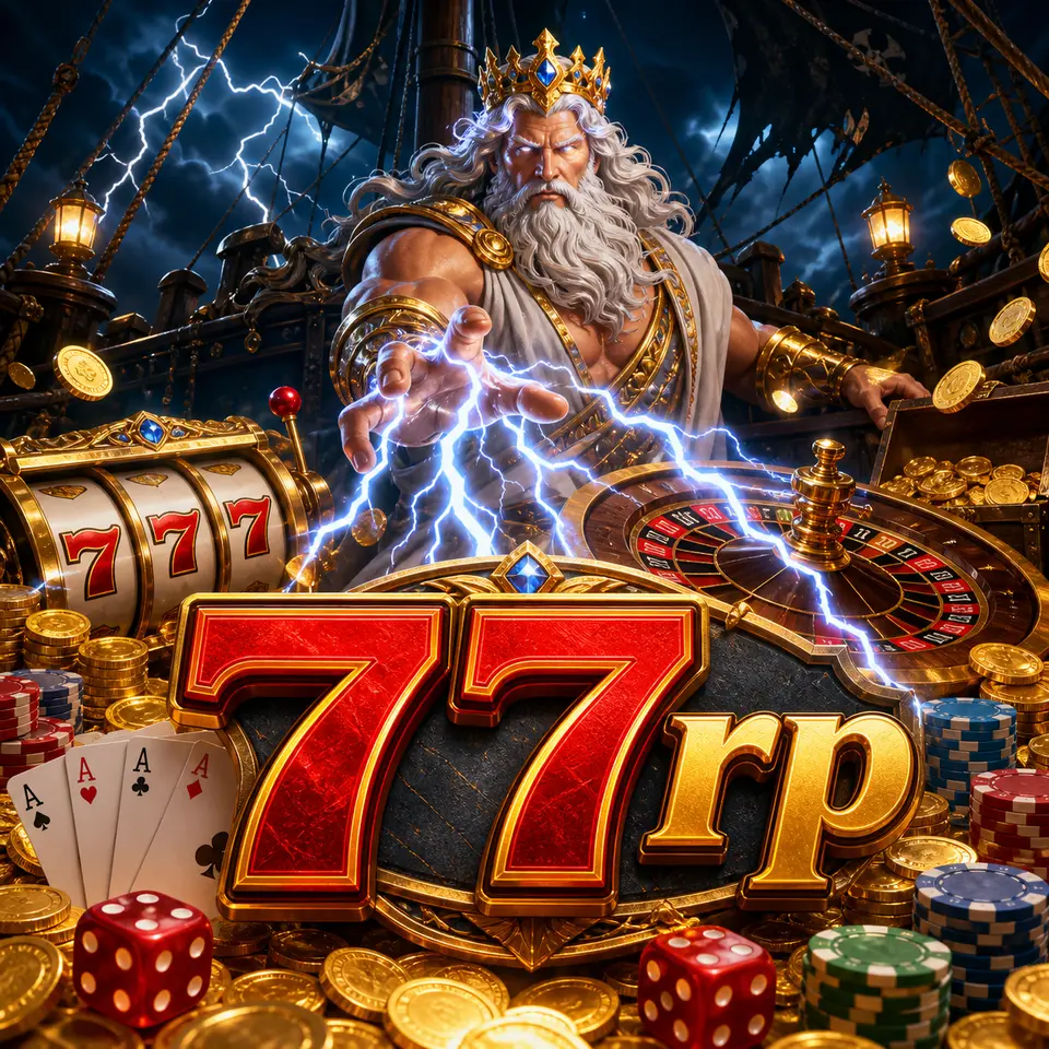 77rp Unduh